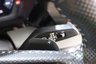 USED 2020 70 AUDI A3 1.5 TFSI 35 S line Saloon 4dr Petrol S Tronic Euro 6 (s/s) (150 ps) 