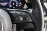 USED 2020 70 AUDI A3 1.5 TFSI 35 S line Saloon 4dr Petrol S Tronic Euro 6 (s/s) (150 ps) 