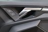 USED 2020 70 AUDI A3 1.5 TFSI 35 S line Saloon 4dr Petrol S Tronic Euro 6 (s/s) (150 ps) 