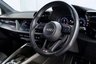 USED 2020 70 AUDI A3 1.5 TFSI 35 S line Saloon 4dr Petrol S Tronic Euro 6 (s/s) (150 ps) 