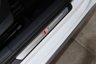 USED 2020 70 AUDI A3 1.5 TFSI 35 S line Saloon 4dr Petrol S Tronic Euro 6 (s/s) (150 ps) 