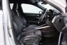 USED 2020 70 AUDI A3 1.5 TFSI 35 S line Saloon 4dr Petrol S Tronic Euro 6 (s/s) (150 ps) 