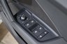 USED 2020 70 AUDI A3 1.5 TFSI 35 S line Saloon 4dr Petrol S Tronic Euro 6 (s/s) (150 ps) 