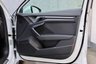 USED 2020 70 AUDI A3 1.5 TFSI 35 S line Saloon 4dr Petrol S Tronic Euro 6 (s/s) (150 ps) 