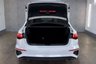 USED 2020 70 AUDI A3 1.5 TFSI 35 S line Saloon 4dr Petrol S Tronic Euro 6 (s/s) (150 ps) 