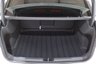 USED 2020 70 AUDI A3 1.5 TFSI 35 S line Saloon 4dr Petrol S Tronic Euro 6 (s/s) (150 ps) 