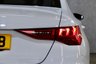 USED 2020 70 AUDI A3 1.5 TFSI 35 S line Saloon 4dr Petrol S Tronic Euro 6 (s/s) (150 ps) 