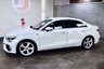 USED 2020 70 AUDI A3 1.5 TFSI 35 S line Saloon 4dr Petrol S Tronic Euro 6 (s/s) (150 ps) 