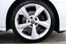 USED 2020 70 AUDI A3 1.5 TFSI 35 S line Saloon 4dr Petrol S Tronic Euro 6 (s/s) (150 ps) 