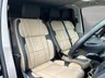 USED 2016 16 VOLKSWAGEN TRANSPORTER 2.0 BiTDI T32 BlueMotion Tech Highline Panel Van 5dr Diesel DSG 4Motion SWB Euro 5 (s/s) (180 ps) Full camper conversion