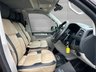 USED 2016 16 VOLKSWAGEN TRANSPORTER 2.0 BiTDI T32 BlueMotion Tech Highline Panel Van 5dr Diesel DSG 4Motion SWB Euro 5 (s/s) (180 ps) Full camper conversion