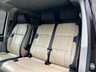USED 2016 16 VOLKSWAGEN TRANSPORTER 2.0 BiTDI T32 BlueMotion Tech Highline Panel Van 5dr Diesel DSG 4Motion SWB Euro 5 (s/s) (180 ps) Full camper conversion