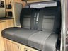 USED 2016 16 VOLKSWAGEN TRANSPORTER 2.0 BiTDI T32 BlueMotion Tech Highline Panel Van 5dr Diesel DSG 4Motion SWB Euro 5 (s/s) (180 ps) Full camper conversion