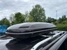 USED 2016 16 VOLKSWAGEN TRANSPORTER 2.0 BiTDI T32 BlueMotion Tech Highline Panel Van 5dr Diesel DSG 4Motion SWB Euro 5 (s/s) (180 ps) Full camper conversion