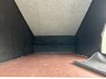 USED 2016 16 VOLKSWAGEN TRANSPORTER 2.0 BiTDI T32 BlueMotion Tech Highline Panel Van 5dr Diesel DSG 4Motion SWB Euro 5 (s/s) (180 ps) Full camper conversion