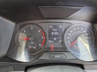 USED 2022 72 MAN TGE 3.140 MWB VAN ULEZ FREE ZONE 