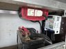 USED 2022 72 MAN TGE 3.140 MWB VAN ULEZ FREE ZONE 