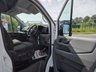 USED 2022 72 MAN TGE 3.140 MWB VAN ULEZ FREE ZONE 