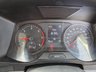 USED 2022 72 MAN TGE 3.140 MWB VAN ULEZ FREE ZONE 