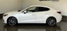 USED 2015 15 MAZDA MAZDA3 2.0 SKYACTIV-G Sport Nav Fastback 4dr Petrol Auto Euro 6 (s/s) (121 ps) 