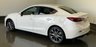 USED 2015 15 MAZDA MAZDA3 2.0 SKYACTIV-G Sport Nav Fastback 4dr Petrol Auto Euro 6 (s/s) (121 ps) 