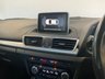 USED 2015 15 MAZDA MAZDA3 2.0 SKYACTIV-G Sport Nav Fastback 4dr Petrol Auto Euro 6 (s/s) (121 ps) 