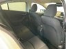 USED 2015 15 MAZDA MAZDA3 2.0 SKYACTIV-G Sport Nav Fastback 4dr Petrol Auto Euro 6 (s/s) (121 ps) 