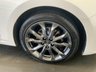USED 2015 15 MAZDA MAZDA3 2.0 SKYACTIV-G Sport Nav Fastback 4dr Petrol Auto Euro 6 (s/s) (121 ps) 
