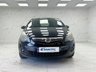 USED 2014 14 VAUXHALL CORSA **MAKE US AN OFFER!!**1.4 16V SXi Hatchback 3dr Petrol Manual Wide Ratio Euro 5 (100 ps) 1 FORMER OWNER!  1 FORMER OWNER!