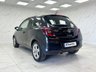 USED 2014 14 VAUXHALL CORSA **MAKE US AN OFFER!!**1.4 16V SXi Hatchback 3dr Petrol Manual Wide Ratio Euro 5 (100 ps) 1 FORMER OWNER!  1 FORMER OWNER!
