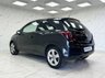 USED 2014 14 VAUXHALL CORSA **MAKE US AN OFFER!!**1.4 16V SXi Hatchback 3dr Petrol Manual Wide Ratio Euro 5 (100 ps) 1 FORMER OWNER!  1 FORMER OWNER!