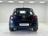 USED 2014 14 VAUXHALL CORSA **MAKE US AN OFFER!!**1.4 16V SXi Hatchback 3dr Petrol Manual Wide Ratio Euro 5 (100 ps) 1 FORMER OWNER!  1 FORMER OWNER!
