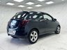 USED 2014 14 VAUXHALL CORSA **MAKE US AN OFFER!!**1.4 16V SXi Hatchback 3dr Petrol Manual Wide Ratio Euro 5 (100 ps) 1 FORMER OWNER!  1 FORMER OWNER!