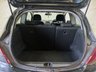 USED 2014 14 VAUXHALL CORSA **MAKE US AN OFFER!!**1.4 16V SXi Hatchback 3dr Petrol Manual Wide Ratio Euro 5 (100 ps) 1 FORMER OWNER!  1 FORMER OWNER!