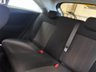 USED 2014 14 VAUXHALL CORSA **MAKE US AN OFFER!!**1.4 16V SXi Hatchback 3dr Petrol Manual Wide Ratio Euro 5 (100 ps) 1 FORMER OWNER!  1 FORMER OWNER!