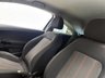 USED 2014 14 VAUXHALL CORSA **MAKE US AN OFFER!!**1.4 16V SXi Hatchback 3dr Petrol Manual Wide Ratio Euro 5 (100 ps) 1 FORMER OWNER!  1 FORMER OWNER!