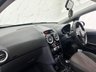 USED 2014 14 VAUXHALL CORSA **MAKE US AN OFFER!!**1.4 16V SXi Hatchback 3dr Petrol Manual Wide Ratio Euro 5 (100 ps) 1 FORMER OWNER!  1 FORMER OWNER!
