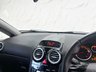 USED 2014 14 VAUXHALL CORSA **MAKE US AN OFFER!!**1.4 16V SXi Hatchback 3dr Petrol Manual Wide Ratio Euro 5 (100 ps) 1 FORMER OWNER!  1 FORMER OWNER!