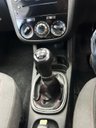 USED 2014 14 VAUXHALL CORSA **MAKE US AN OFFER!!**1.4 16V SXi Hatchback 3dr Petrol Manual Wide Ratio Euro 5 (100 ps) 1 FORMER OWNER!  1 FORMER OWNER!