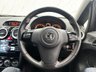 USED 2014 14 VAUXHALL CORSA **MAKE US AN OFFER!!**1.4 16V SXi Hatchback 3dr Petrol Manual Wide Ratio Euro 5 (100 ps) 1 FORMER OWNER!  1 FORMER OWNER!
