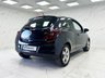 USED 2014 14 VAUXHALL CORSA **MAKE US AN OFFER!!**1.4 16V SXi Hatchback 3dr Petrol Manual Wide Ratio Euro 5 (100 ps) 1 FORMER OWNER!  1 FORMER OWNER!