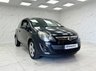 USED 2014 14 VAUXHALL CORSA **MAKE US AN OFFER!!**1.4 16V SXi Hatchback 3dr Petrol Manual Wide Ratio Euro 5 (100 ps) 1 FORMER OWNER!  1 FORMER OWNER!