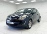 USED 2014 14 VAUXHALL CORSA **MAKE US AN OFFER!!**1.4 16V SXi Hatchback 3dr Petrol Manual Wide Ratio Euro 5 (100 ps) 1 FORMER OWNER!  1 FORMER OWNER!