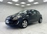 USED 2014 14 VAUXHALL CORSA **MAKE US AN OFFER!!**1.4 16V SXi Hatchback 3dr Petrol Manual Wide Ratio Euro 5 (100 ps) 1 FORMER OWNER!  1 FORMER OWNER!