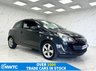 USED 2014 14 VAUXHALL CORSA **MAKE US AN OFFER!!**1.4 16V SXi Hatchback 3dr Petrol Manual Wide Ratio Euro 5 (100 ps) 1 FORMER OWNER!  1 FORMER OWNER!