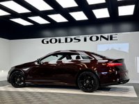 USED 2019 69 MERCEDES-BENZ E CLASS 2.0 E220d AMG Line Coupe 2dr Diesel G-Tronic+ Euro 6 (s/s) (194 ps) 