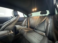 USED 2019 69 MERCEDES-BENZ E CLASS 2.0 E220d AMG Line Coupe 2dr Diesel G-Tronic+ Euro 6 (s/s) (194 ps) 