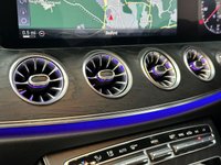 USED 2019 69 MERCEDES-BENZ E CLASS 2.0 E220d AMG Line Coupe 2dr Diesel G-Tronic+ Euro 6 (s/s) (194 ps) 
