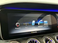 USED 2019 69 MERCEDES-BENZ E CLASS 2.0 E220d AMG Line Coupe 2dr Diesel G-Tronic+ Euro 6 (s/s) (194 ps) 