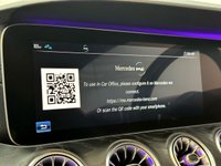 USED 2019 69 MERCEDES-BENZ E CLASS 2.0 E220d AMG Line Coupe 2dr Diesel G-Tronic+ Euro 6 (s/s) (194 ps) 